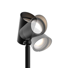 Load image into Gallery viewer, Spot LED Spot Light in Detail.
