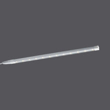 Load image into Gallery viewer, Swivled High Power LED Linear Strip Light in Detail.
