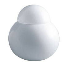 Load image into Gallery viewer, Daruma Table Lamp in Large.
