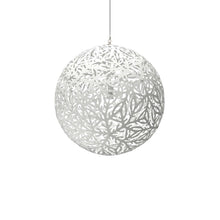Load image into Gallery viewer, Sola Pendant Light.

