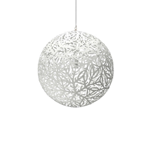 Sola Pendant Light.