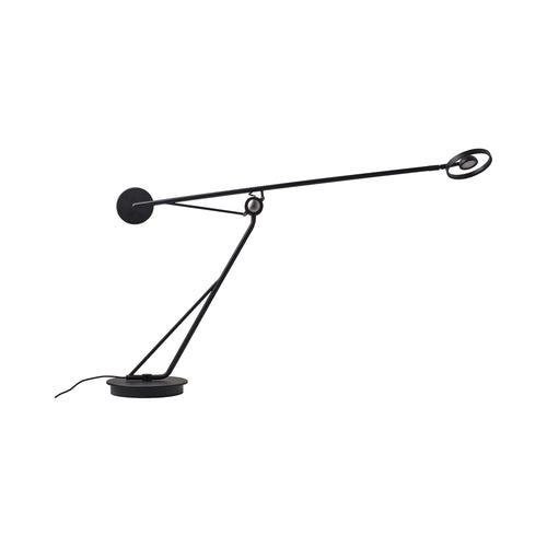 Aaro LED Desk Lamp.