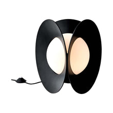 Load image into Gallery viewer, Armen LED Table Lamp.
