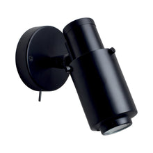 Load image into Gallery viewer, Biny Spot LED Wall Light.
