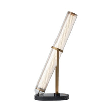 Load image into Gallery viewer, Frechin LED Table Lamp.
