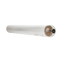 Load image into Gallery viewer, Frechin LED Table Lamp in Detail.
