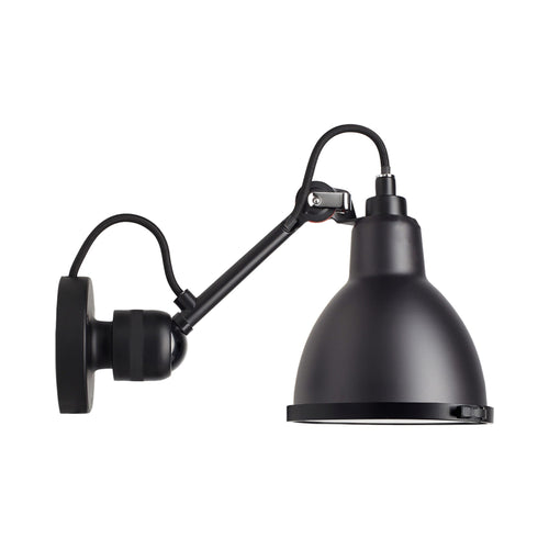 Lampe Gras N°304 LED Bath Wall Light.