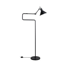 Load image into Gallery viewer, Lampe Gras N°411 LED Floor Lamp.
