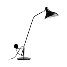 Load image into Gallery viewer, Mantis BS3 LED Desk Lamp.
