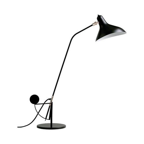 Mantis BS3 LED Desk Lamp.