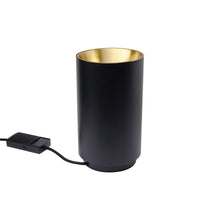 Load image into Gallery viewer, Tobo 140 Floor Lamp.
