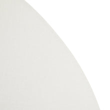 Load image into Gallery viewer, Decker Semi-Flush Mount Ceiling Light in Detail.

