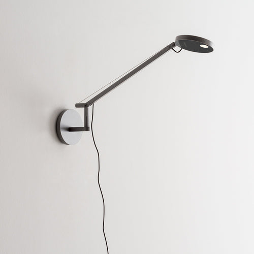 Demetra LED Wall Light.