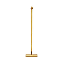 Load image into Gallery viewer, Dessau LED Floor Lamp - Additional image.
