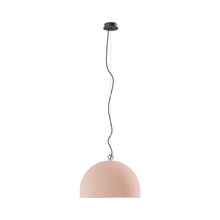 Load image into Gallery viewer, Urban Pendant Light.
