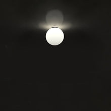 Load image into Gallery viewer, Dioscuri Indoor/Outdoor Ceiling/Wall Light in Xsmall.
