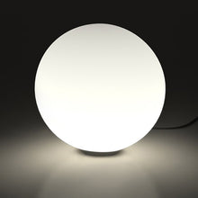 Load image into Gallery viewer, Dioscuri Table Lamp in Detail.
