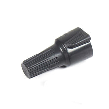 Load image into Gallery viewer, Direct Burial Waterproof Nuts in Detail.
