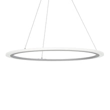 Load image into Gallery viewer, Discovery LED Pendant Light Additional image.
