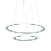 Load image into Gallery viewer, Discovery LED Pendant Light Additional image.
