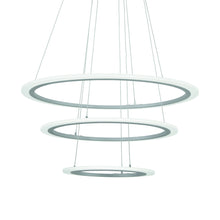Load image into Gallery viewer, Discovery LED Pendant Light Additional image.
