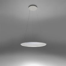 Load image into Gallery viewer, Discovery LED Suspension Light.
