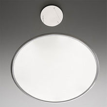 Load image into Gallery viewer, Discovery LED Suspension Light in Detail.
