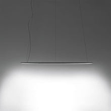 Load image into Gallery viewer, Discovery LED Suspension Light in Detail.
