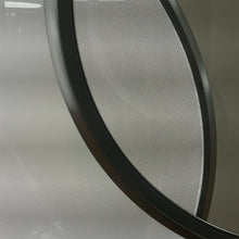 Load image into Gallery viewer, Discovery LED Vertical Suspension Light in Detail.
