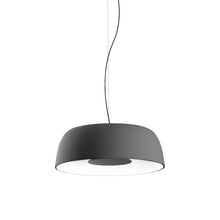 Load image into Gallery viewer, Djembe 100 LED Pendant Light.
