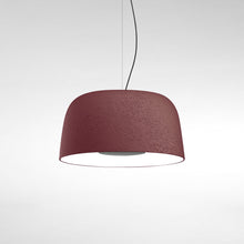 Load image into Gallery viewer, Djembe 42 LED Pendant Light.
