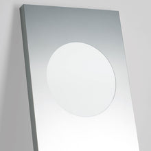 Load image into Gallery viewer, Dolmen LED Floor Lamp Detail.
