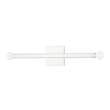 Load image into Gallery viewer, Dona Wall Light Detail.
