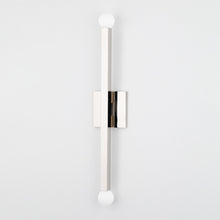 Load image into Gallery viewer, Dona Wall Light Detail.
