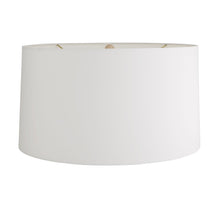 Load image into Gallery viewer, Donna Table Lamp in Detail.
