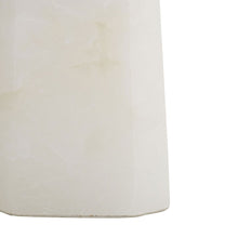Load image into Gallery viewer, Dosman Table Lamp in Detail.
