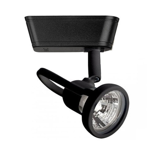 Dune Low Voltage Track Head.