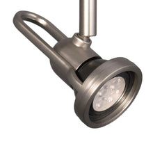 Load image into Gallery viewer, Dune Low Voltage Track Head in Detail.

