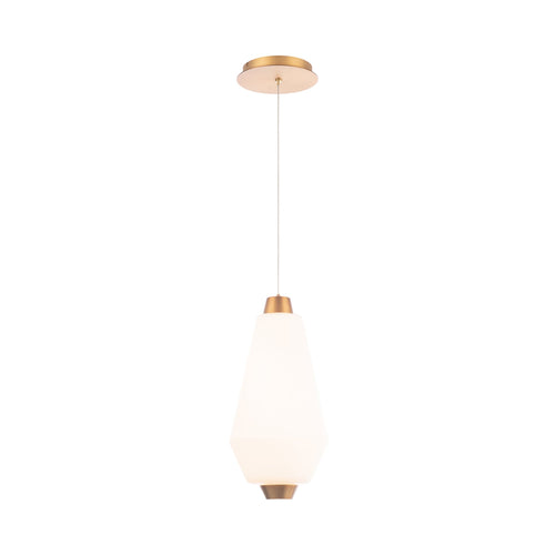 Amelia LED Mini Pendant Light.