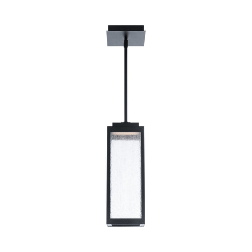 Amherst Outdoor LED Pendant Light.