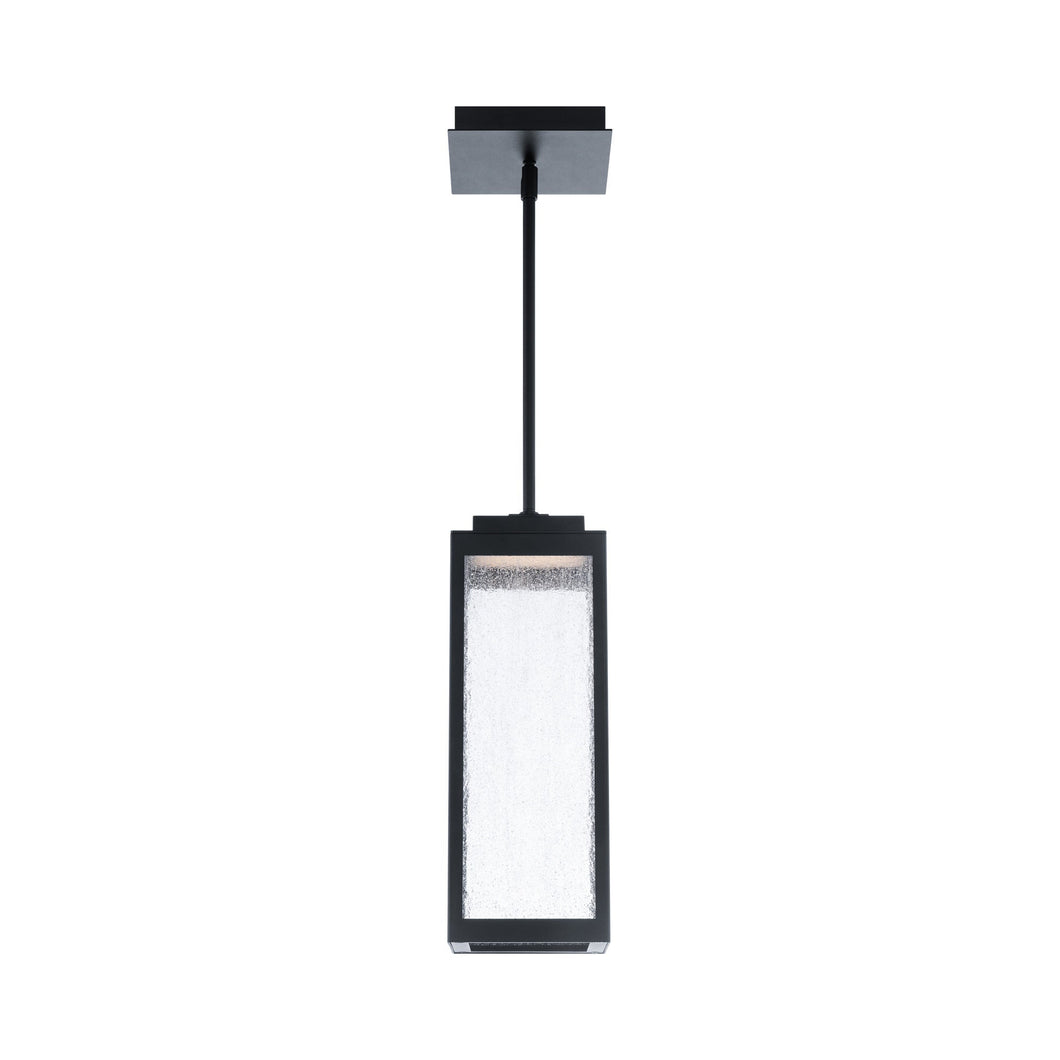 Amherst Outdoor LED Pendant Light.
