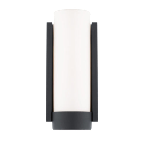 Blake LED Wall Light.