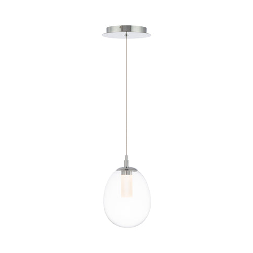 Bolla LED Mini Pendant Light.