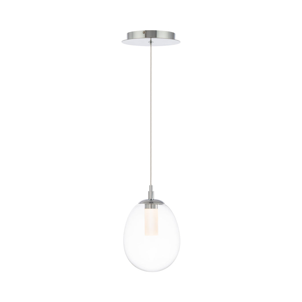 Bolla LED Mini Pendant Light.