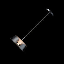 Load image into Gallery viewer, Branwen LED Mini Pendant Light in Detail.
