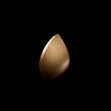 Load image into Gallery viewer, Collette LED Wall Light in Detail.
