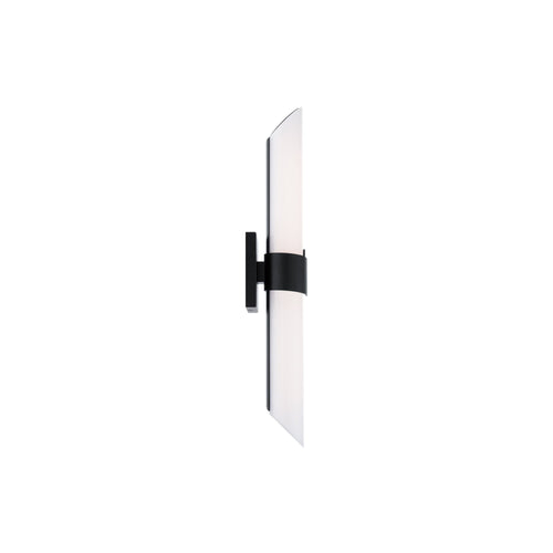 Fallon LED Bath Wall Light.