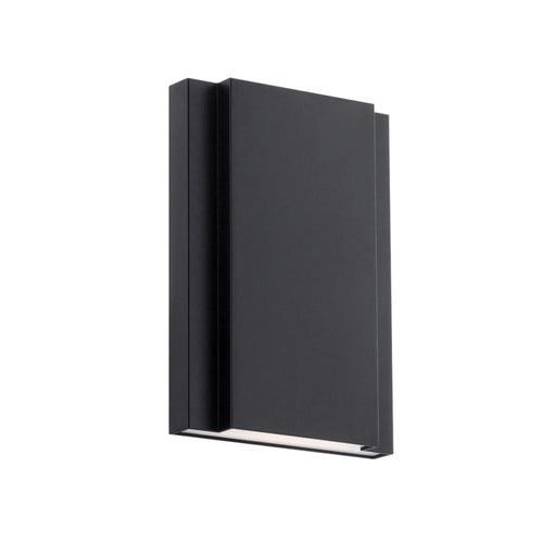 Layne LED Wall Light.