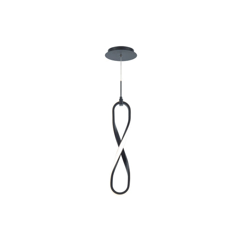 Marise LED Mini Pendant Light.