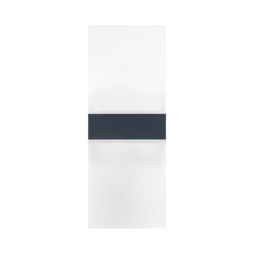 Roland LED Wall Light.